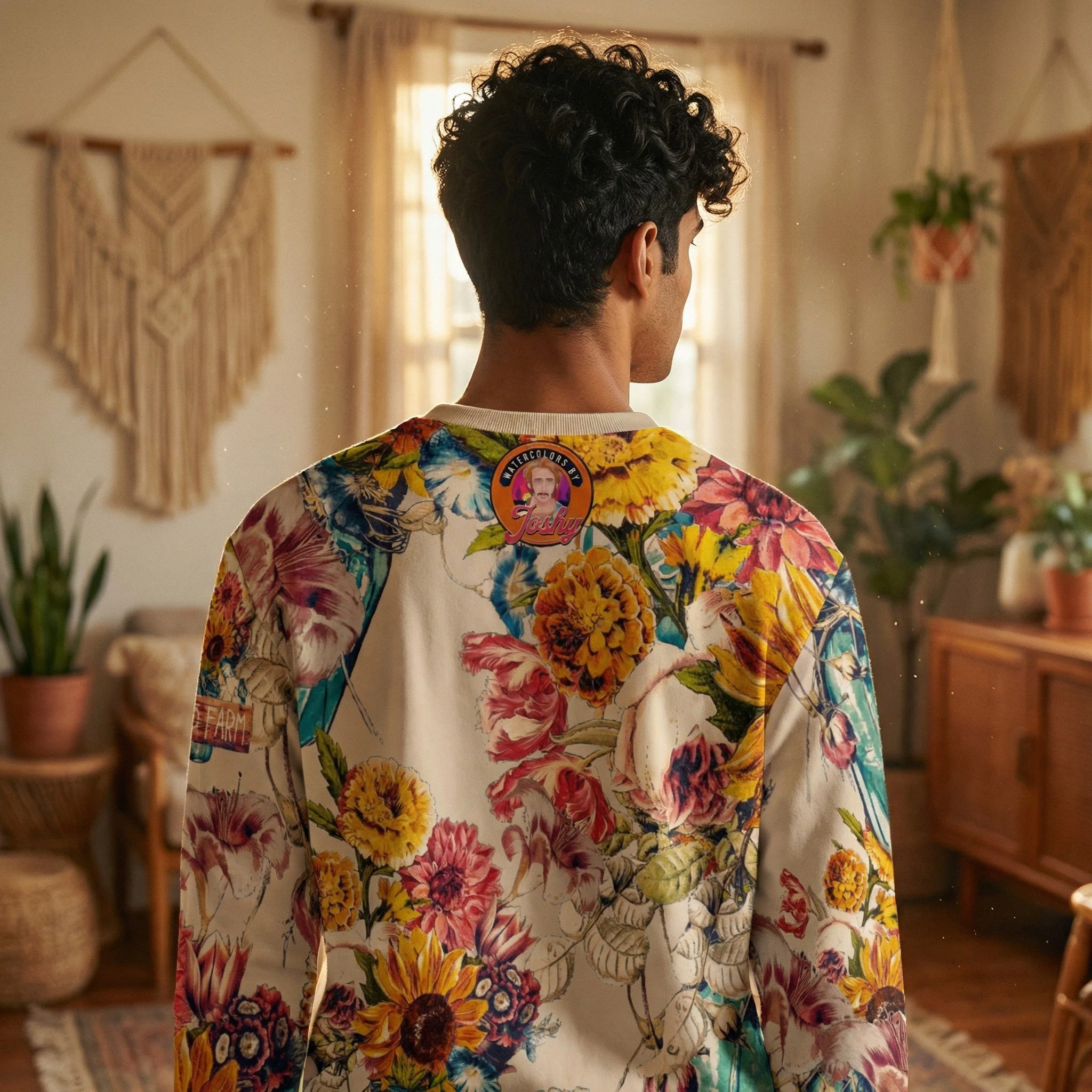 186087821458583586b5c5ae0ff52fd3 (Virtual Model) (1).jpg