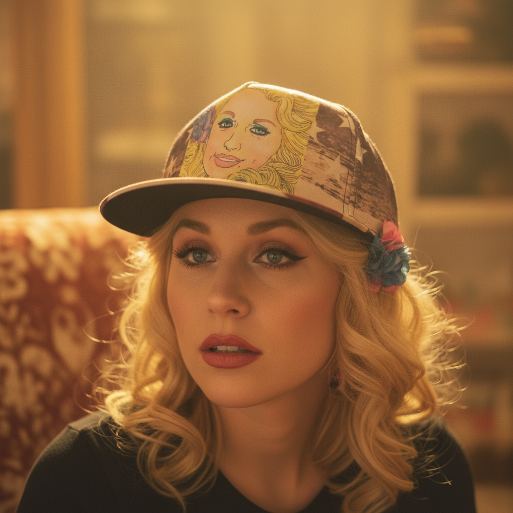 Photoroom_20251223_044550.png