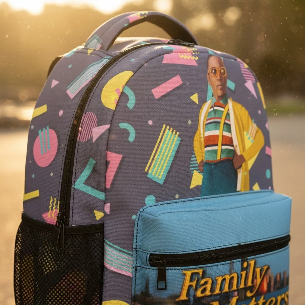 cb353af76ad148d95d2b2673a6bb2622 (Virtual Model) (1).jpg