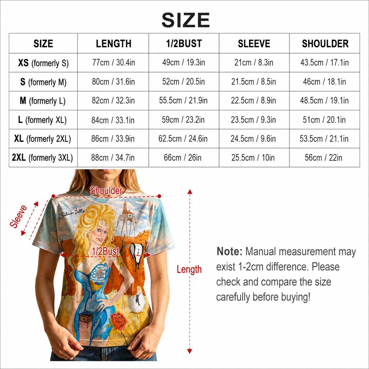 cotton tee size chart (UPDATED).png
