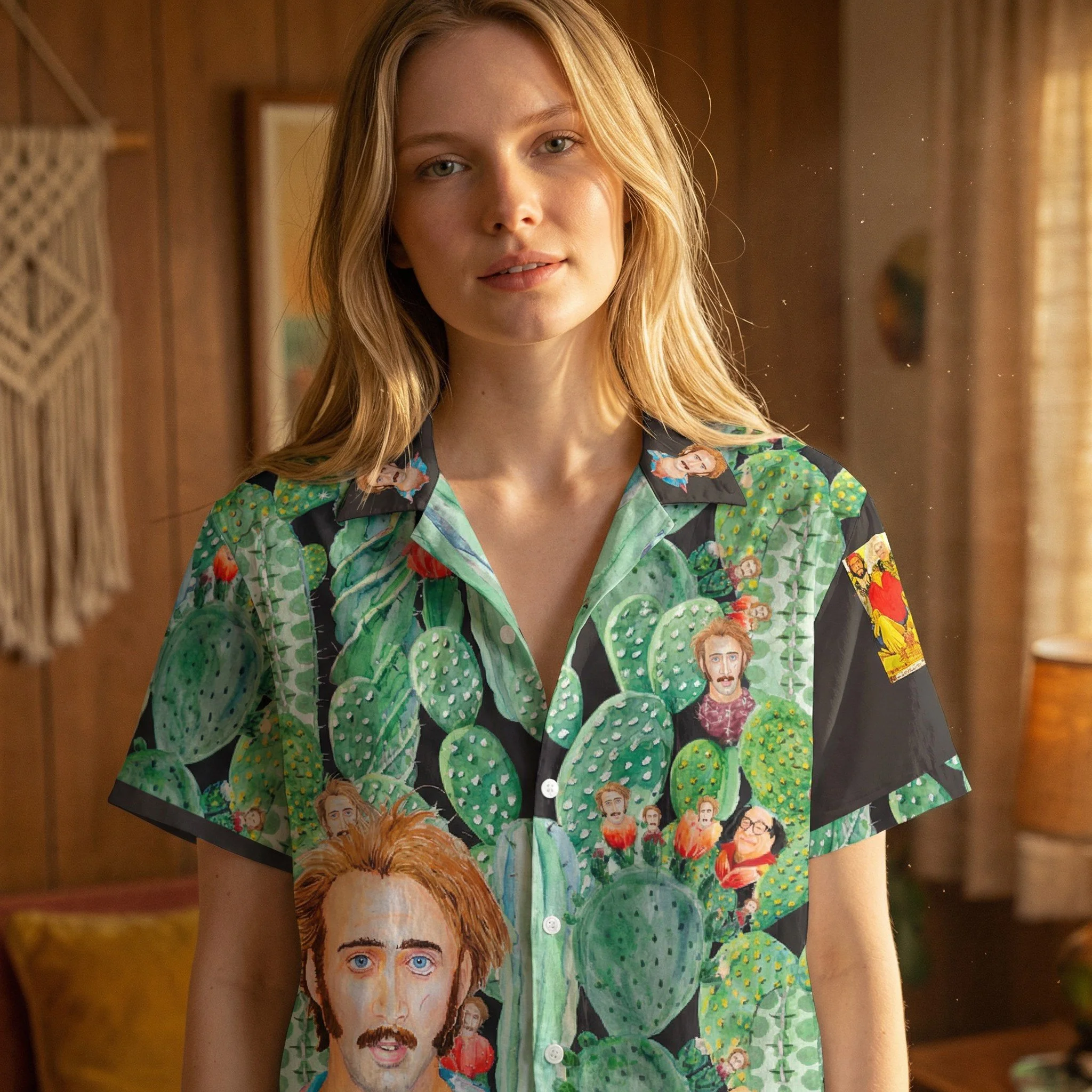 89f634afaf5e6217425ee62979238856 (Virtual Model) (3).jpg