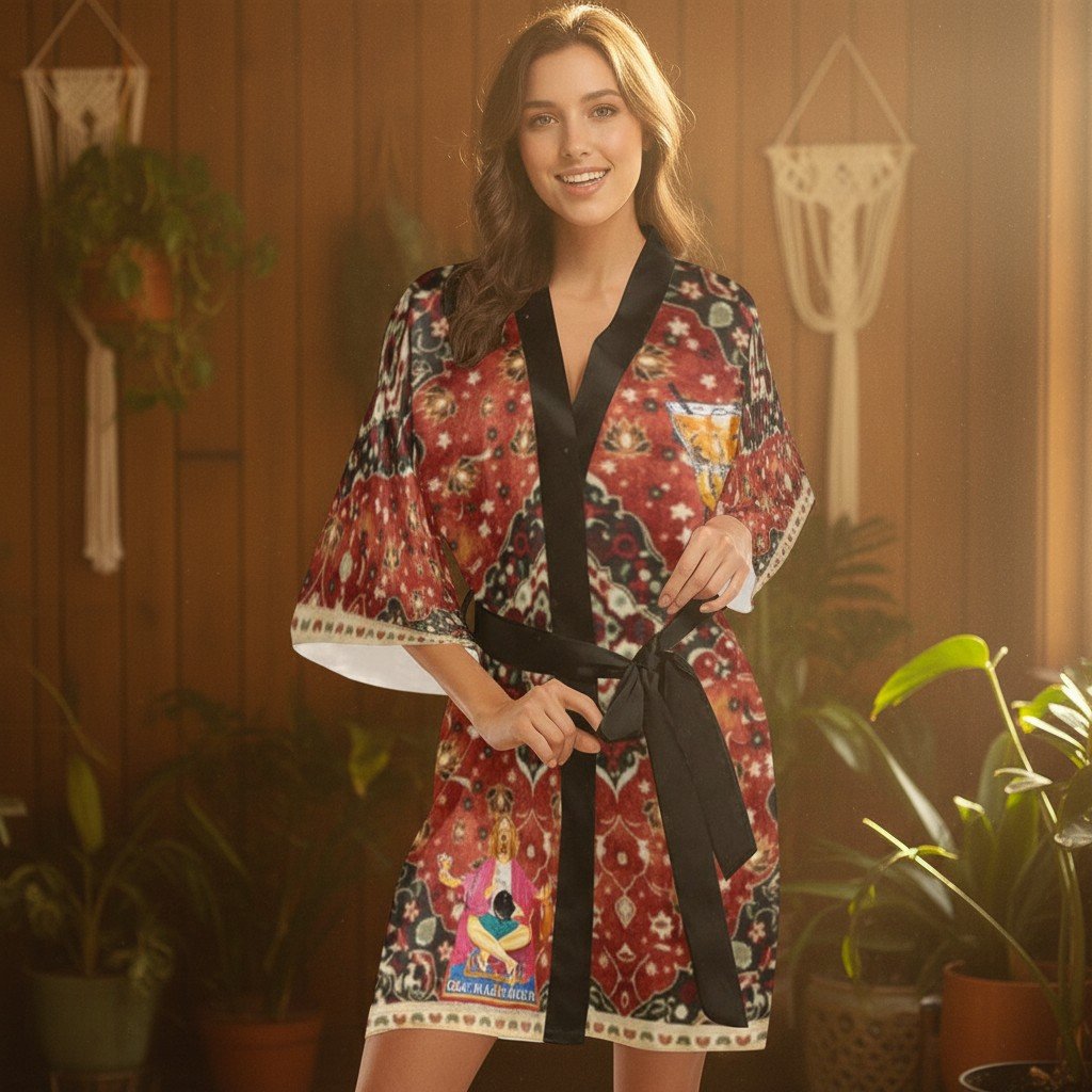 11a7a1f254795fe26c61bf9f725119d7 (Virtual Model) (1).jpg