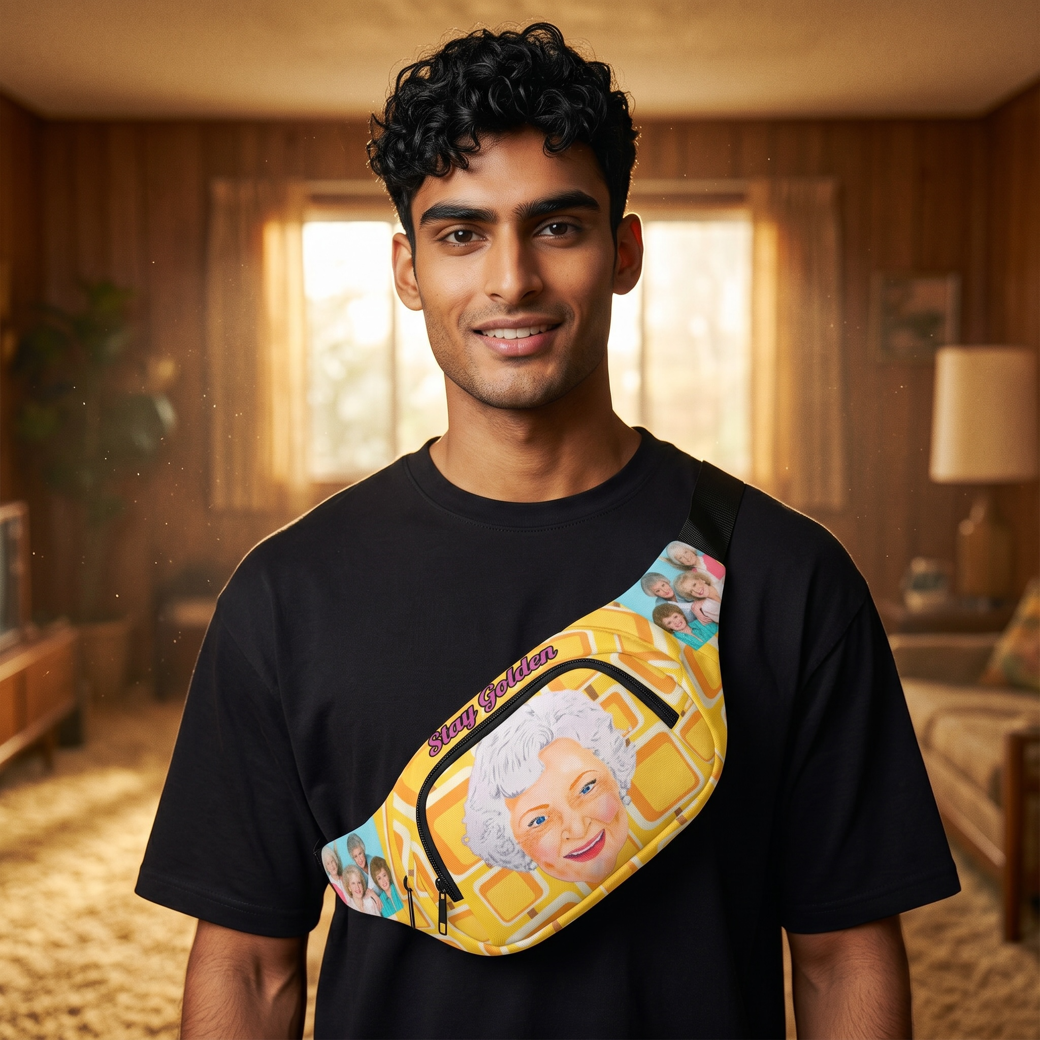 Photoroom_20260503_122300.png