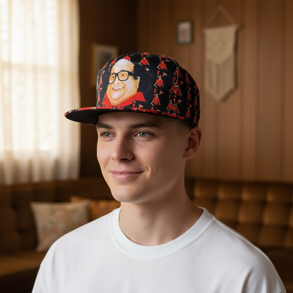 Photoroom_20251217_142340.png