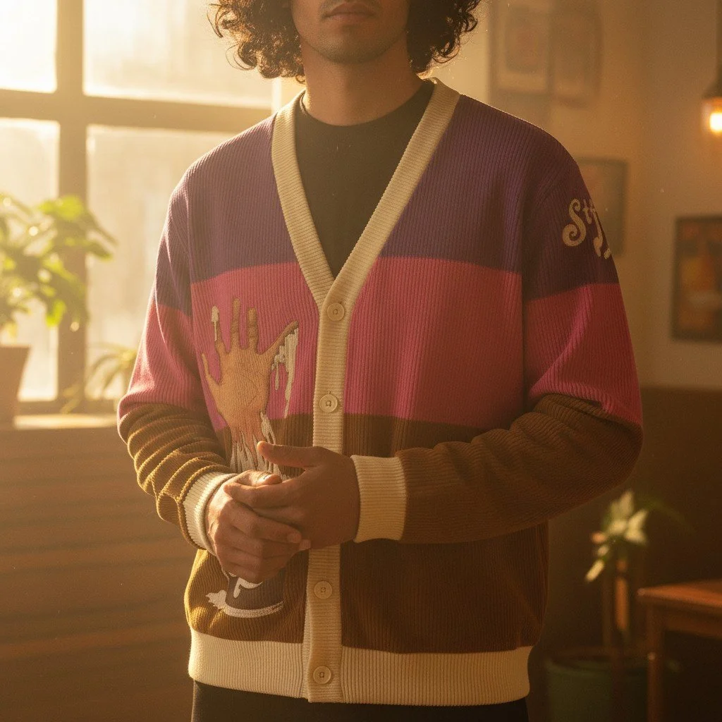 871de54e31e24e480c9641dddf8d13e3 (Virtual Model) (1).jpg