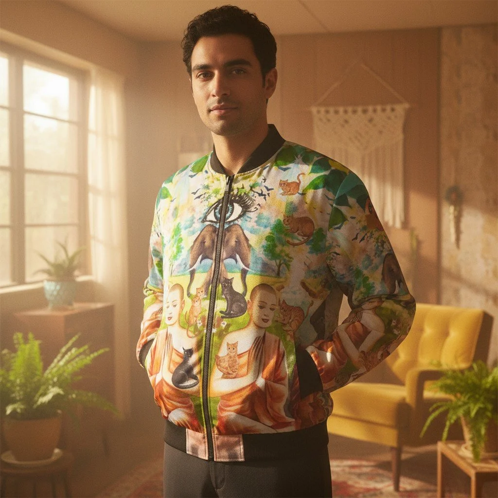 493a41e8bae5006084782e50ff5b8aeb (Virtual Model) (3).jpg