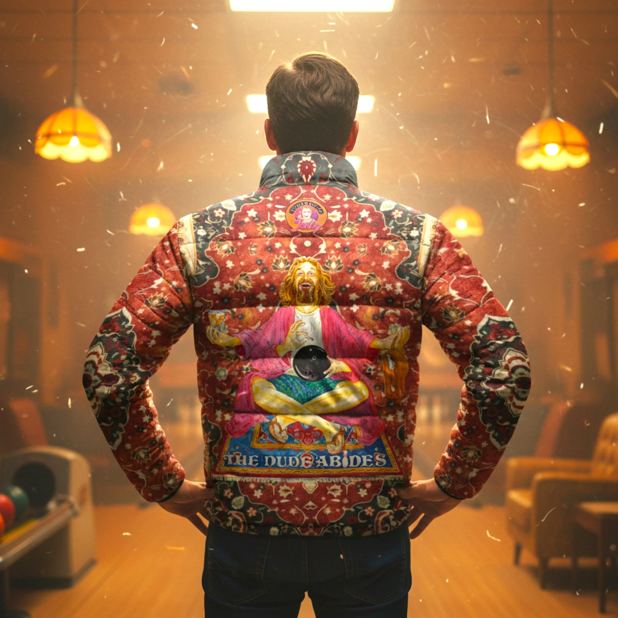 dude puffer 2 (1).jpg