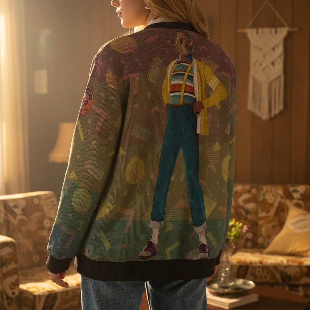 d115bcb631f8dbd9a47bbdea6f92d14e (Virtual Model) (1).jpg