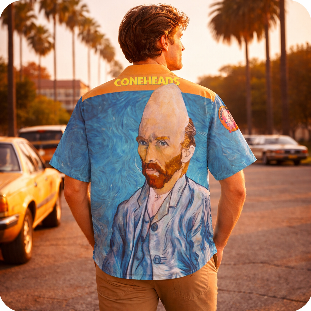 ChatGPT Image Apr 9, 2026, 08_06_53 AM.png