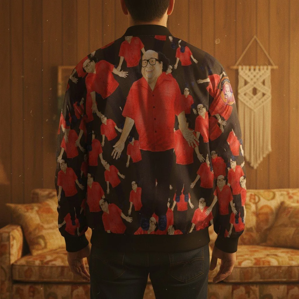 2df4df293e320ffe9041feeb77e20f5e (Virtual Model) (1).jpg