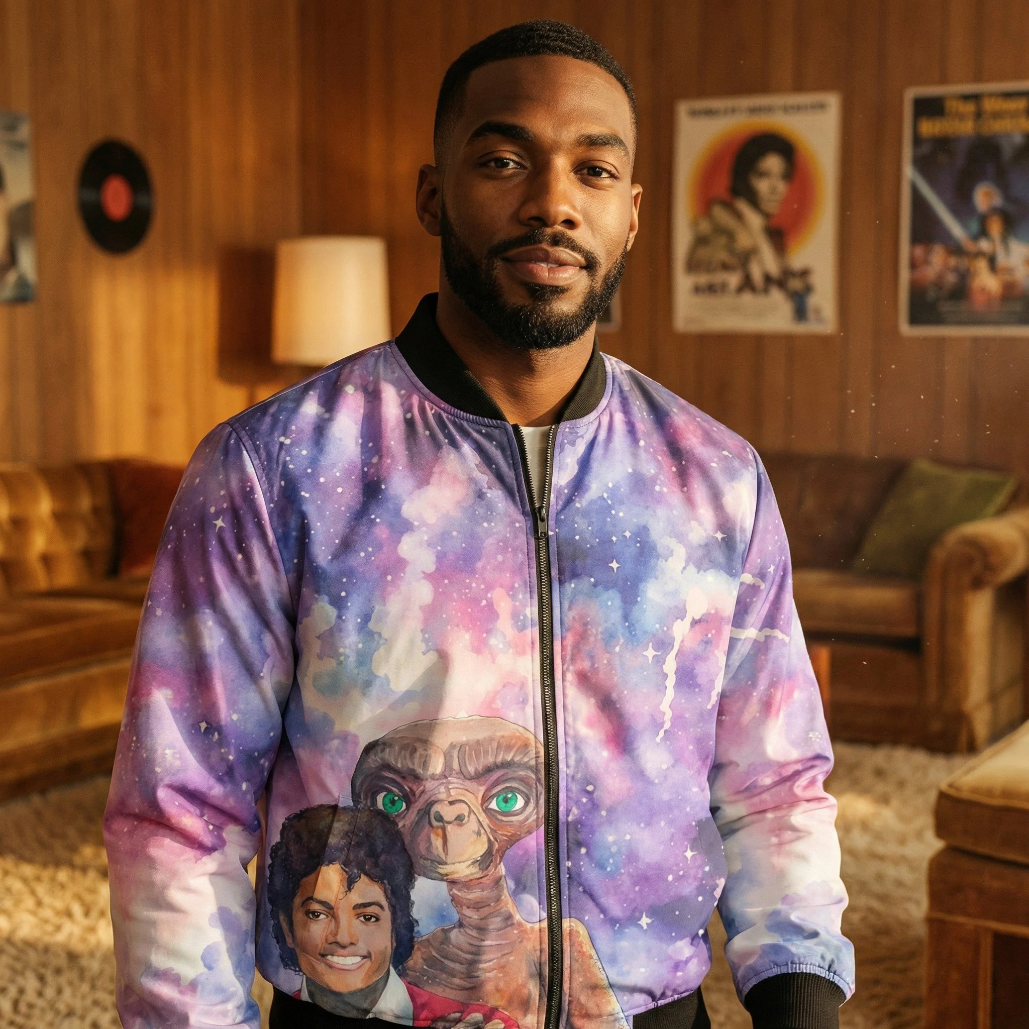 Screenshot 2026-03-08 082529 (Virtual Model) (3).jpg