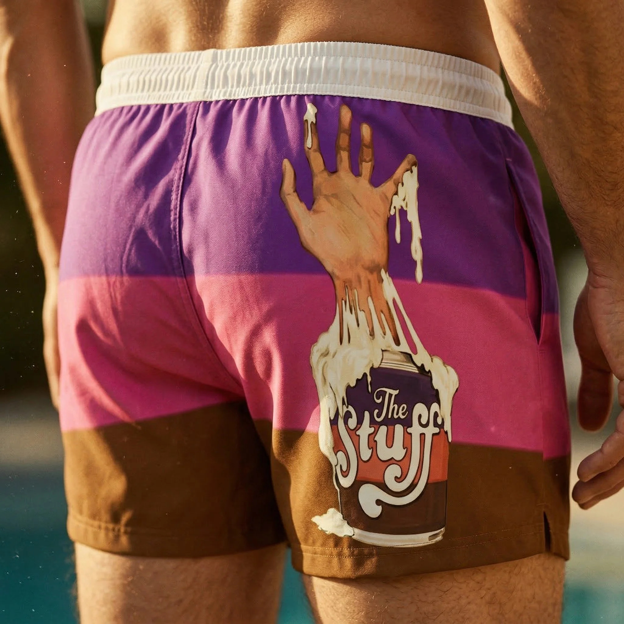 40fca09c057be04f64876515acf10d6d (Virtual Model).jpg