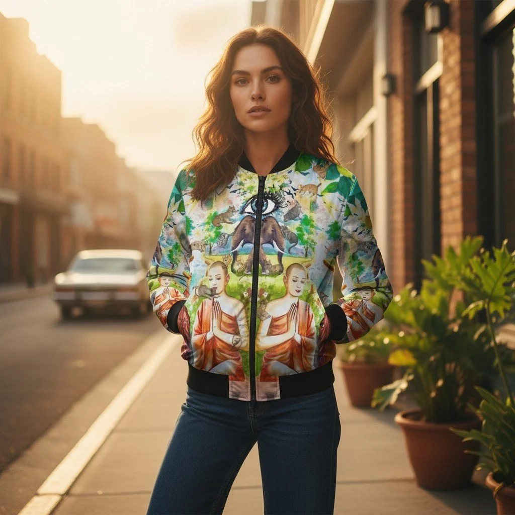 493a41e8bae5006084782e50ff5b8aeb (Virtual Model) (1).jpg