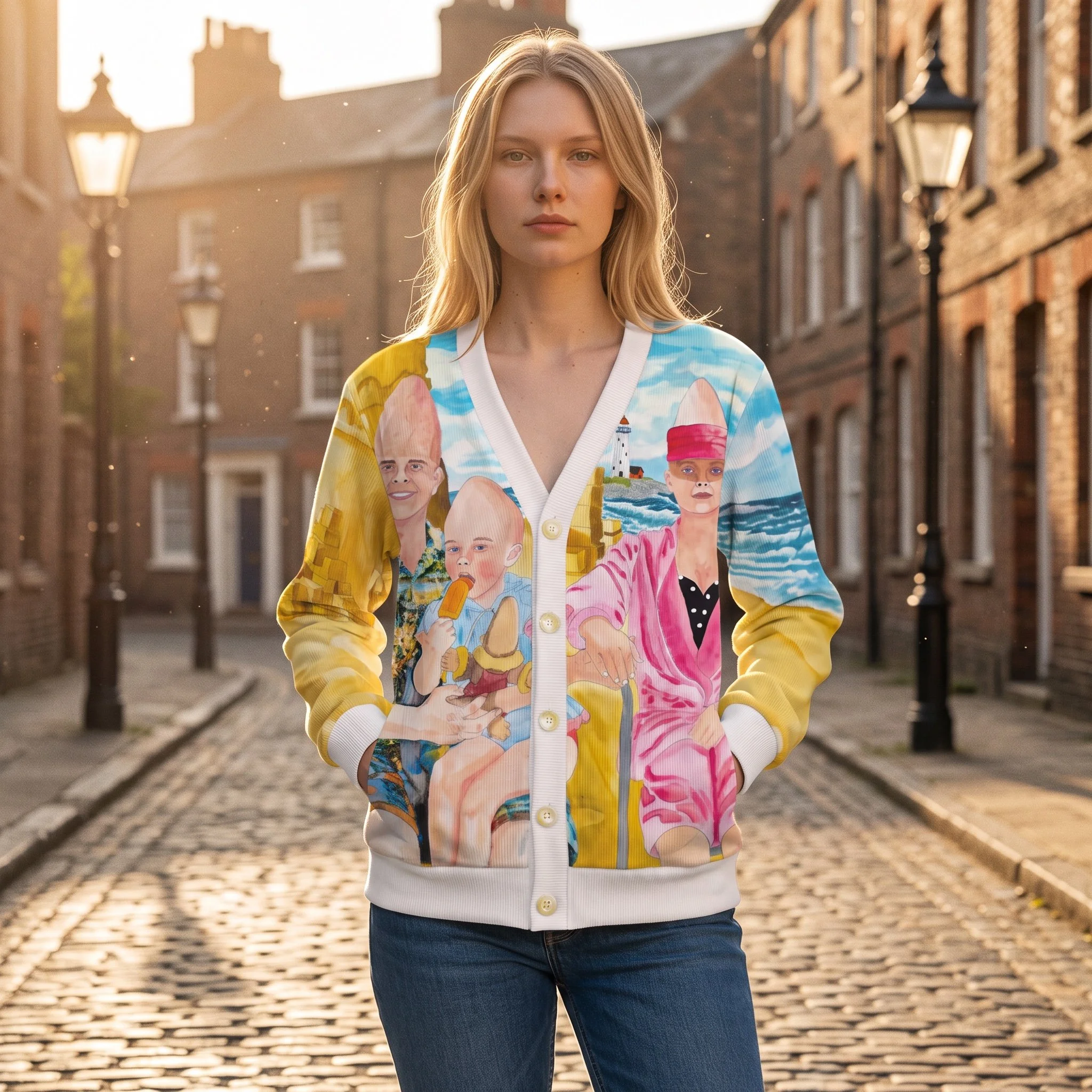 03236e7e280b4b81266d47ce2b037e3f (AI Fashion Models).jpg