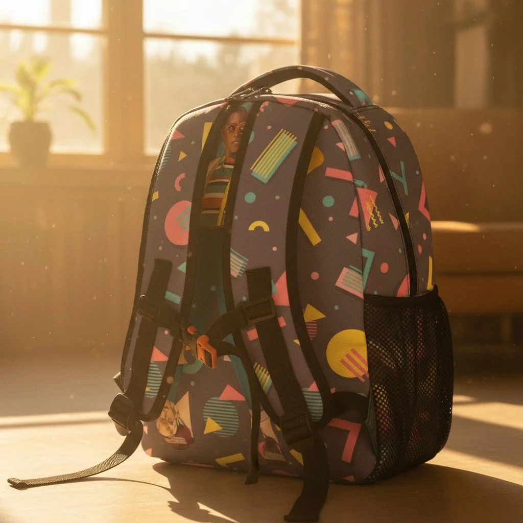 cb353af76ad148d95d2b2673a6bb2622 (Virtual Model) (4).jpg