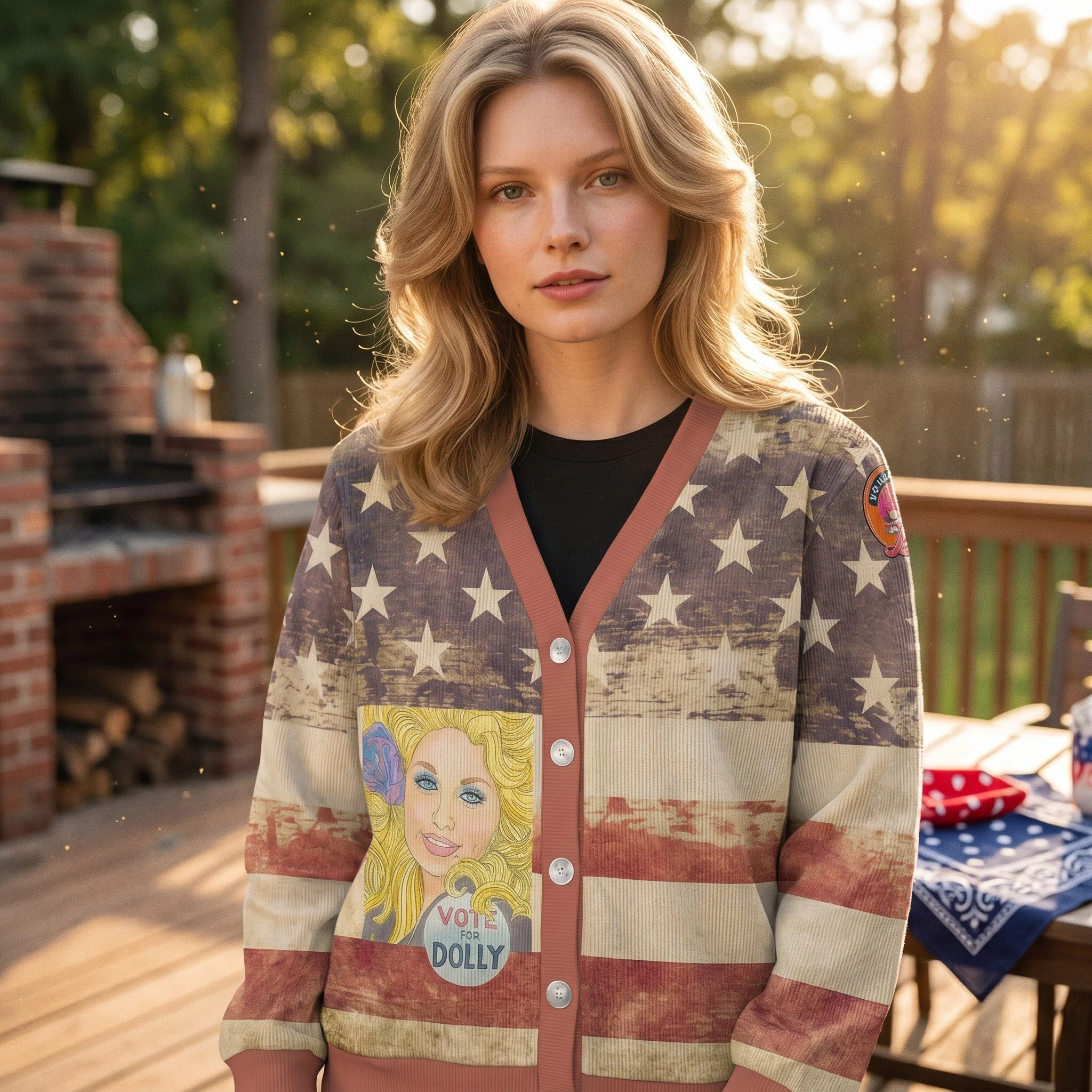 3623eea4fc1e13fda39efef839e0c3ea (Virtual Model).jpg