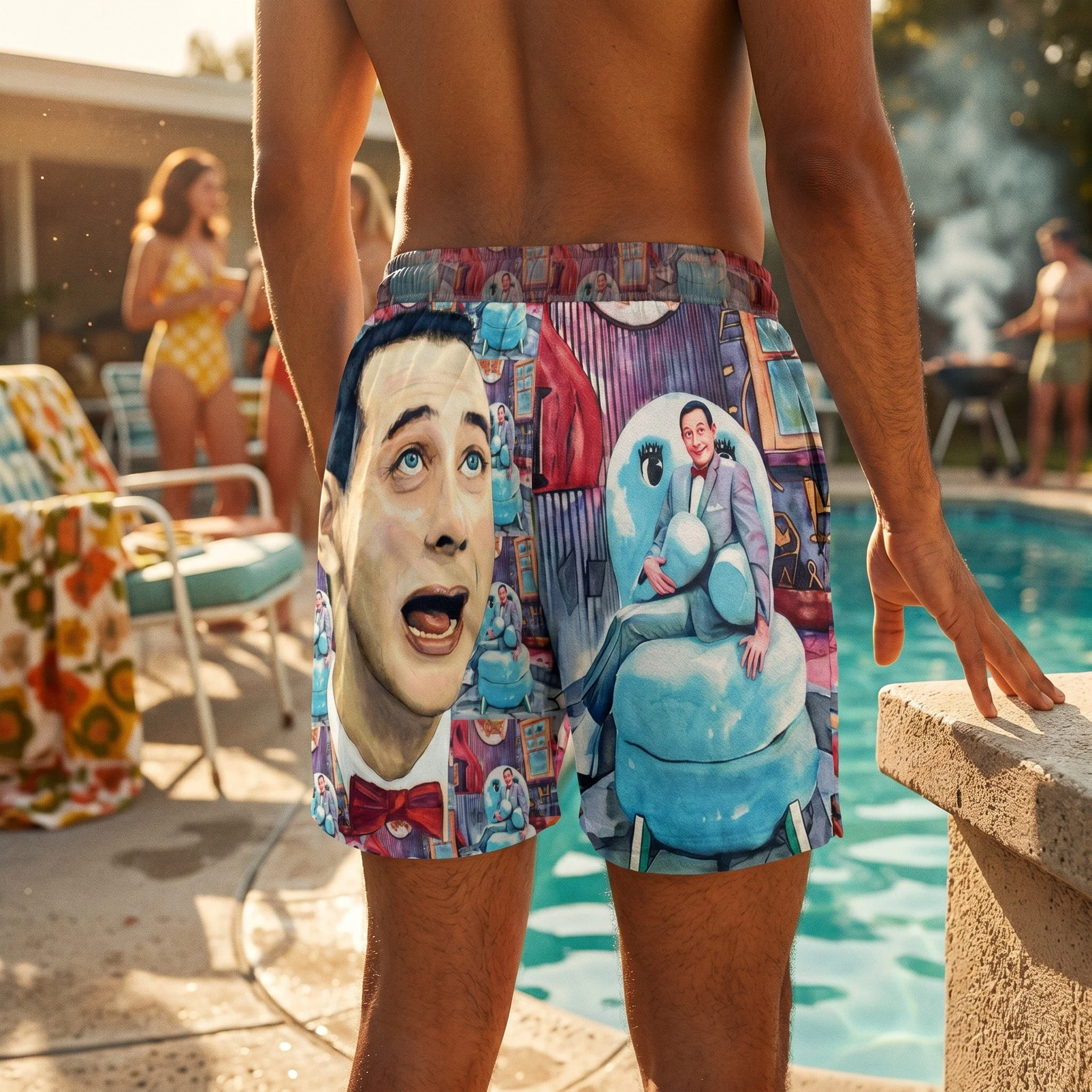 Virtual Model-ea656bbe-12d1-4279-84c3-c7219d45c55e.jpg