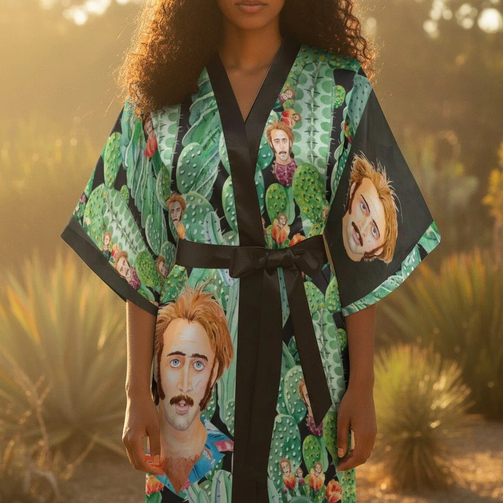 bf272236e59e0712f6e23b1f2dd2af1f (Virtual Model) (2).jpg