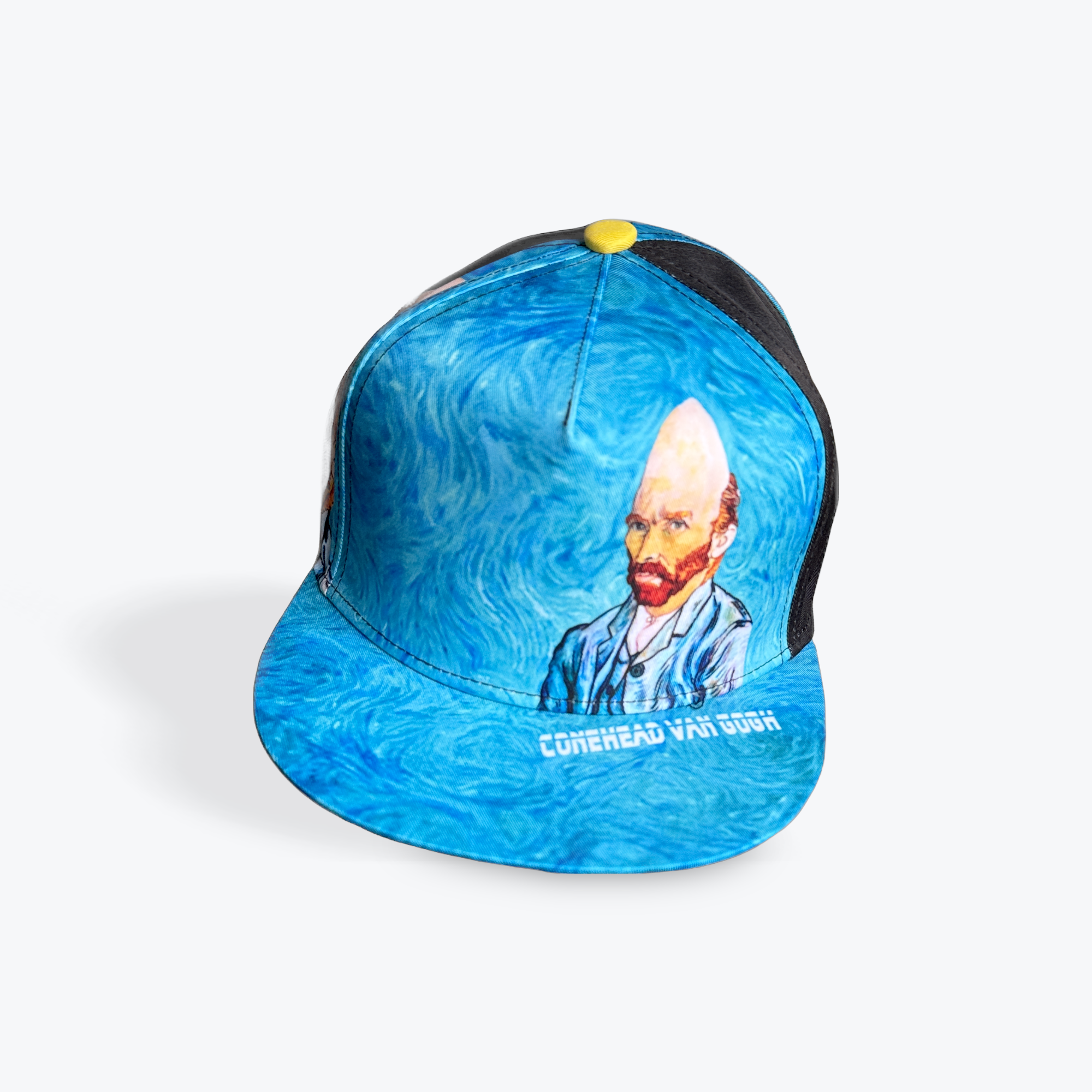 B6F27B35-38AF-45C2-938E-AFFABED998AD.png