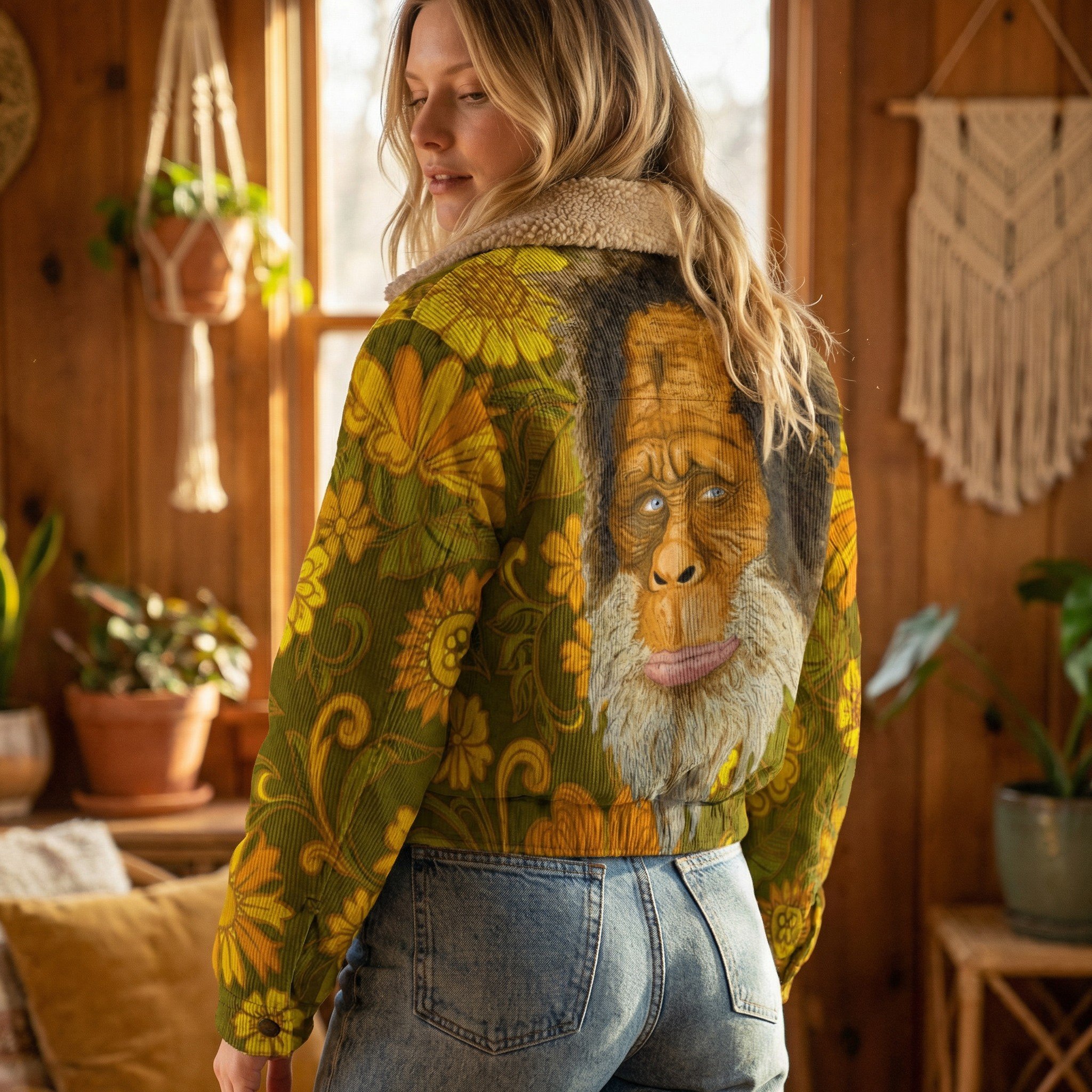 f89ed184db6acbfeaa2a6c01837eaffa (Virtual Model) (3).jpg