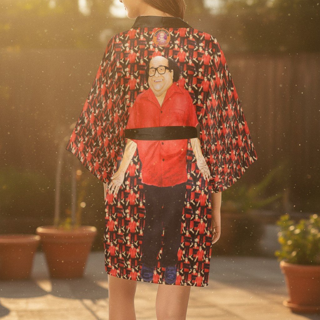 7ee9f6912ba29ca1164be14fcec6e892 (Virtual Model) (1).jpg