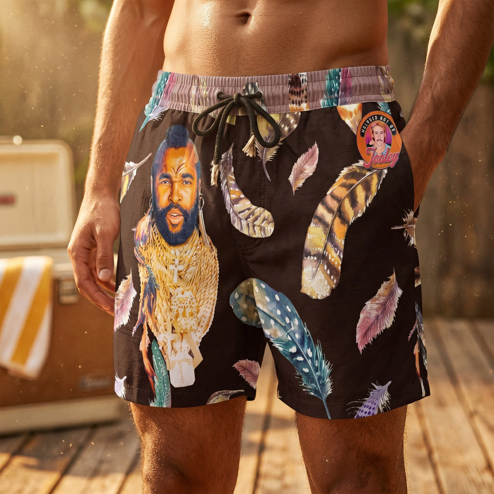 Virtual Model-343331d1-4cc9-4bca-b1de-049743f4804a.jpg