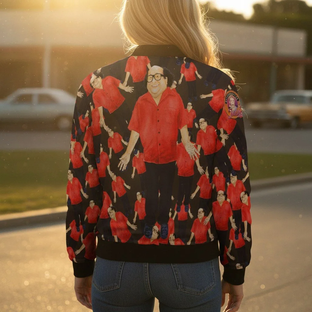 2df4df293e320ffe9041feeb77e20f5e (Virtual Model) (3).jpg