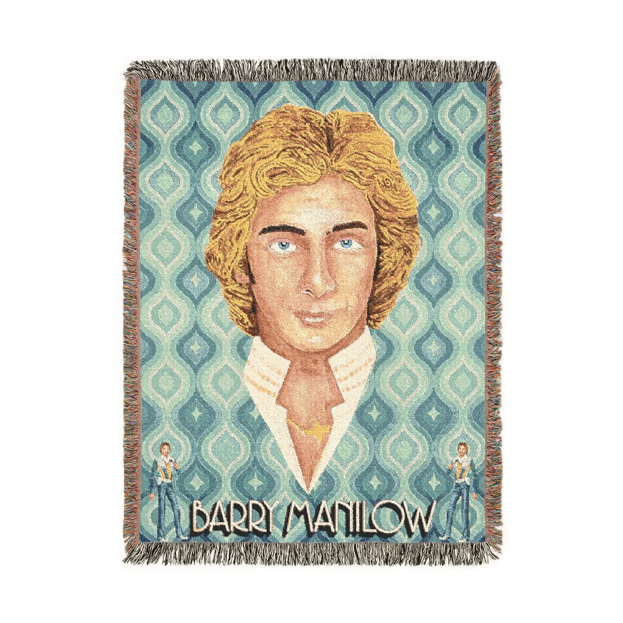 79a86dc06c71a6a5347d374f9b50f597