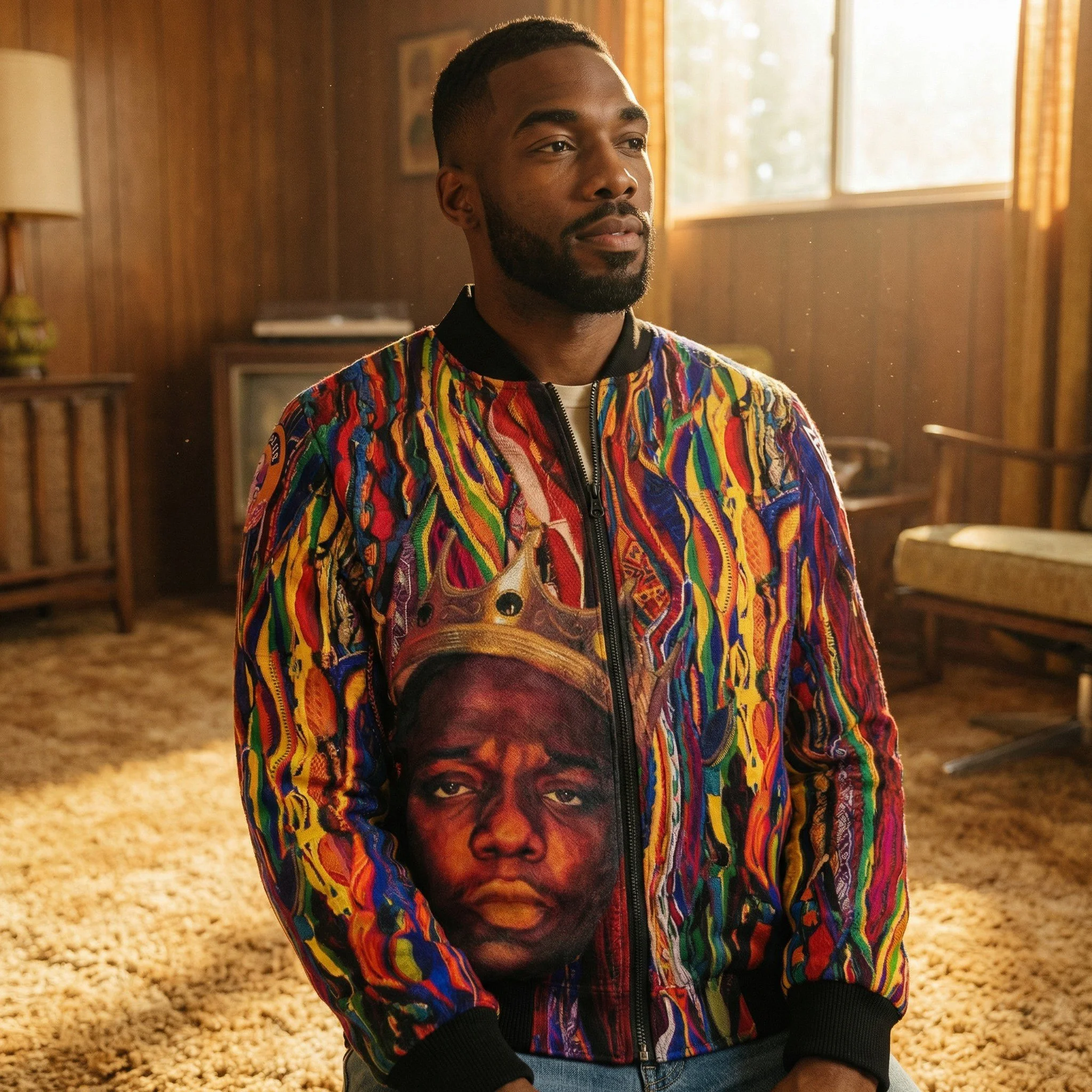 84d69fc8eaf54c0adc9aa7ed89885081 (Virtual Model) (1).jpg