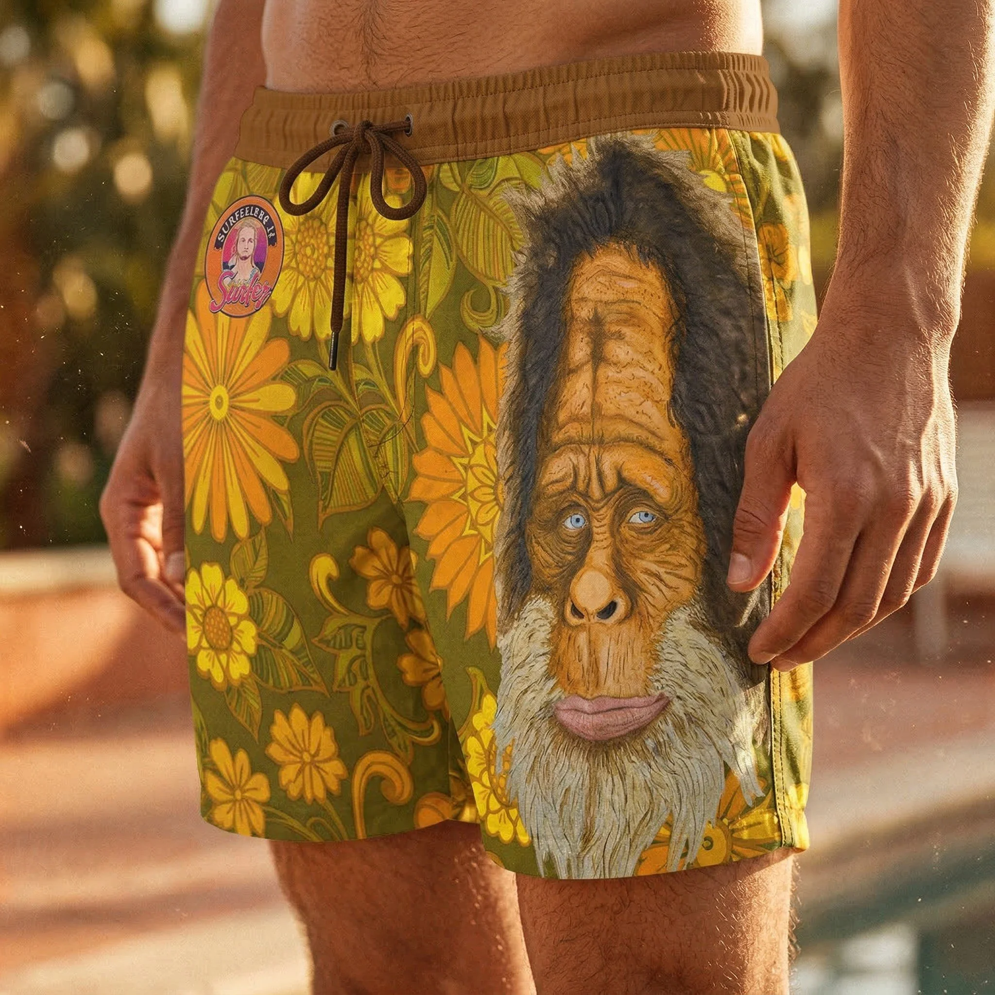 9ec6f9fb996cadf1ae1d8f7828b7cf96 (Virtual Model) (1).jpg