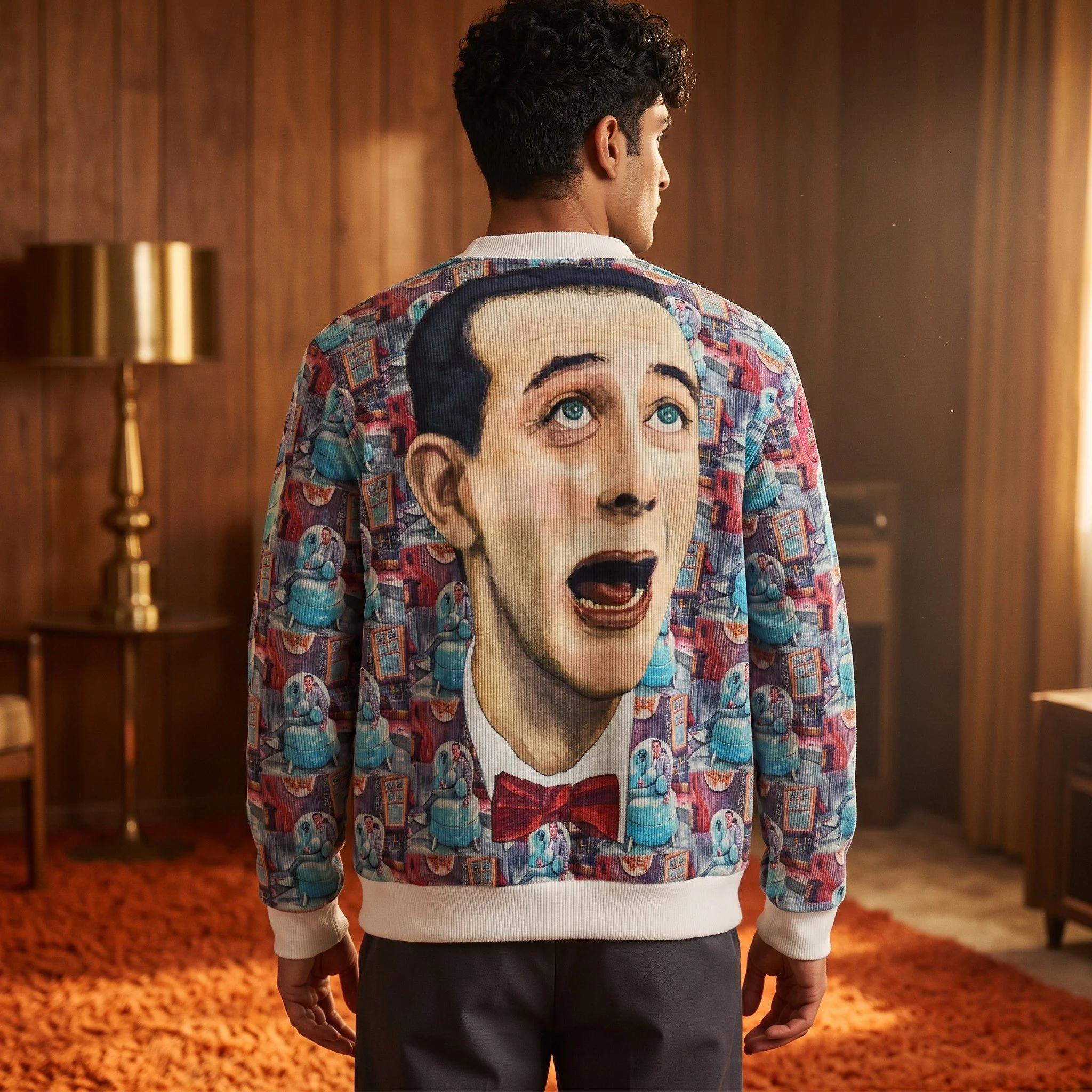 7e14d3ace6b25162d369d3d9edb53973 (Virtual Model) (4).jpg