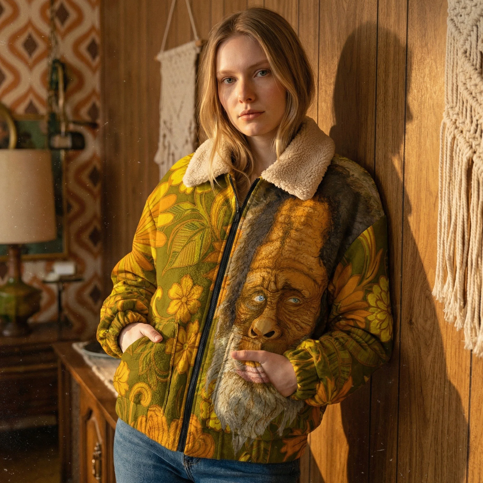 ee4e2c7752e52de74ba233a9f414bf0a (Virtual Model) (4).jpg