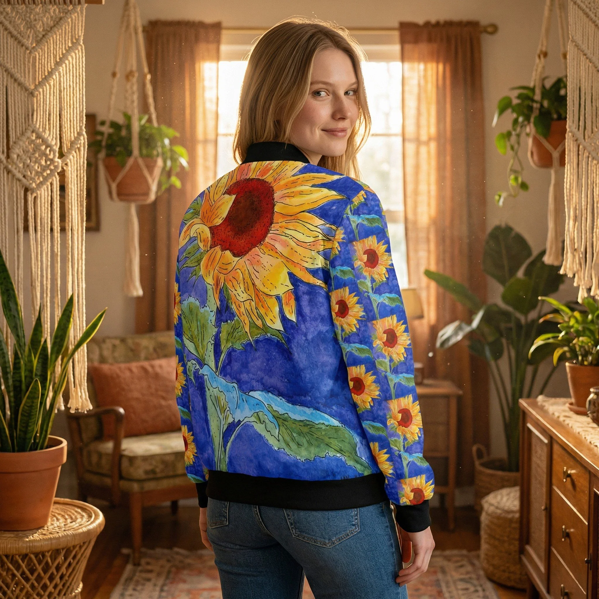 4053bd53bb844cd3beae7298a52bca07 (Virtual Model) (3).jpg