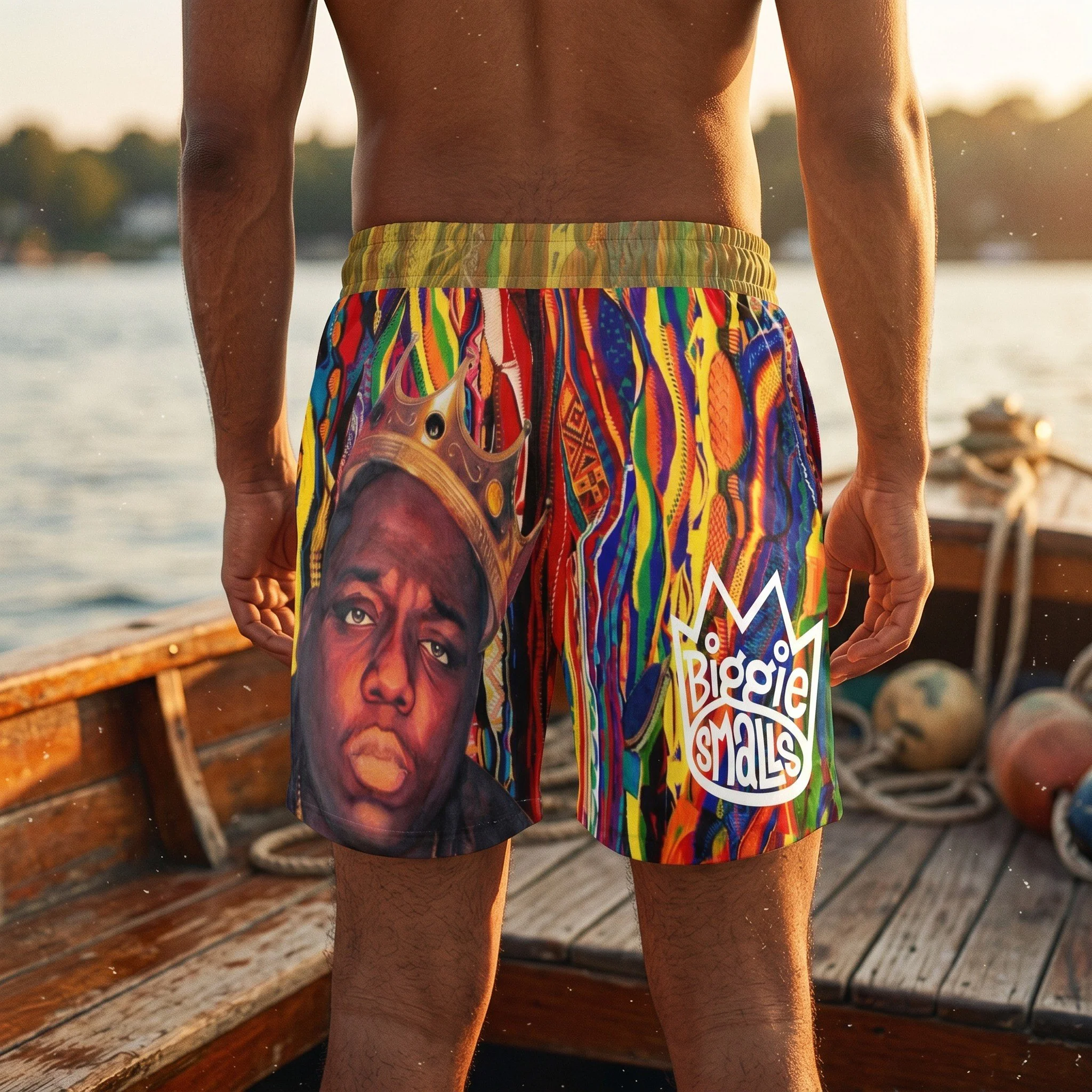 Virtual Model-2eec402b-e863-4ff6-9ab4-508256aa3da2.jpg