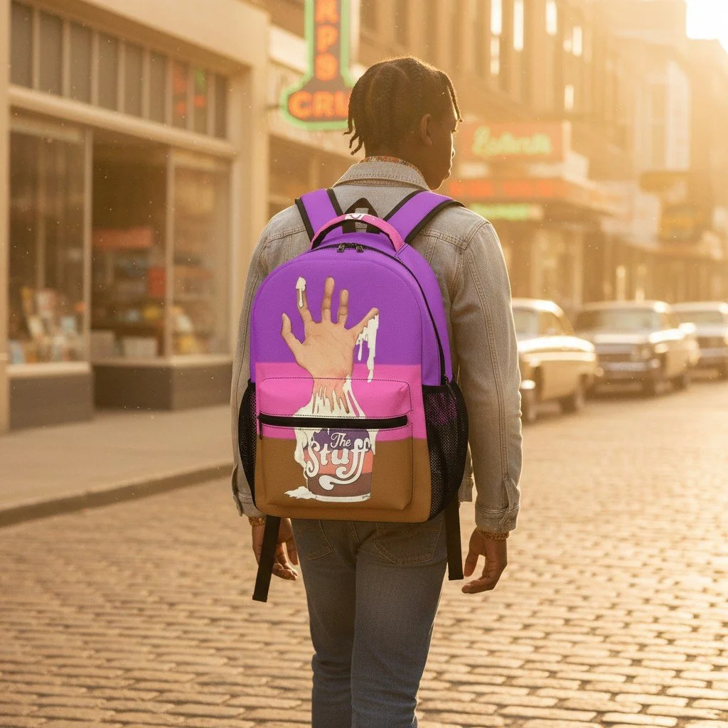 391e04fb51d86bf502070db8c4073875 (Virtual Model) (9).jpg