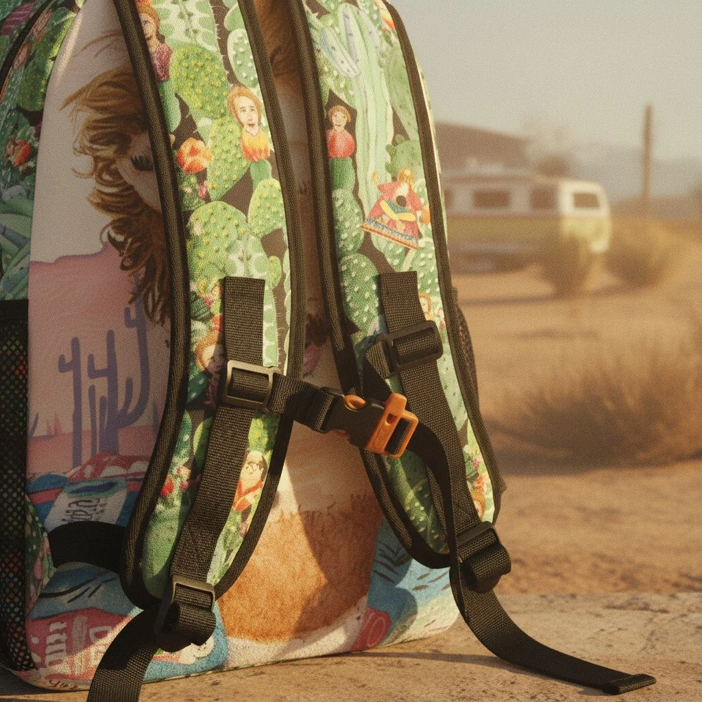 f6b19f16a539c5c5d8ff2c82e1eda992 (Virtual Model) (3).jpg