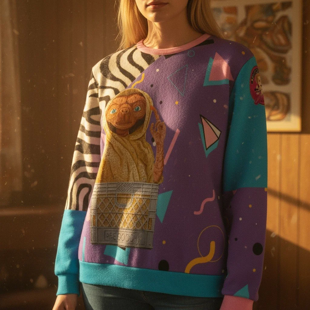 10c11e2805c845bbdfa17cc1274a9461 (Virtual Model) (5).jpg