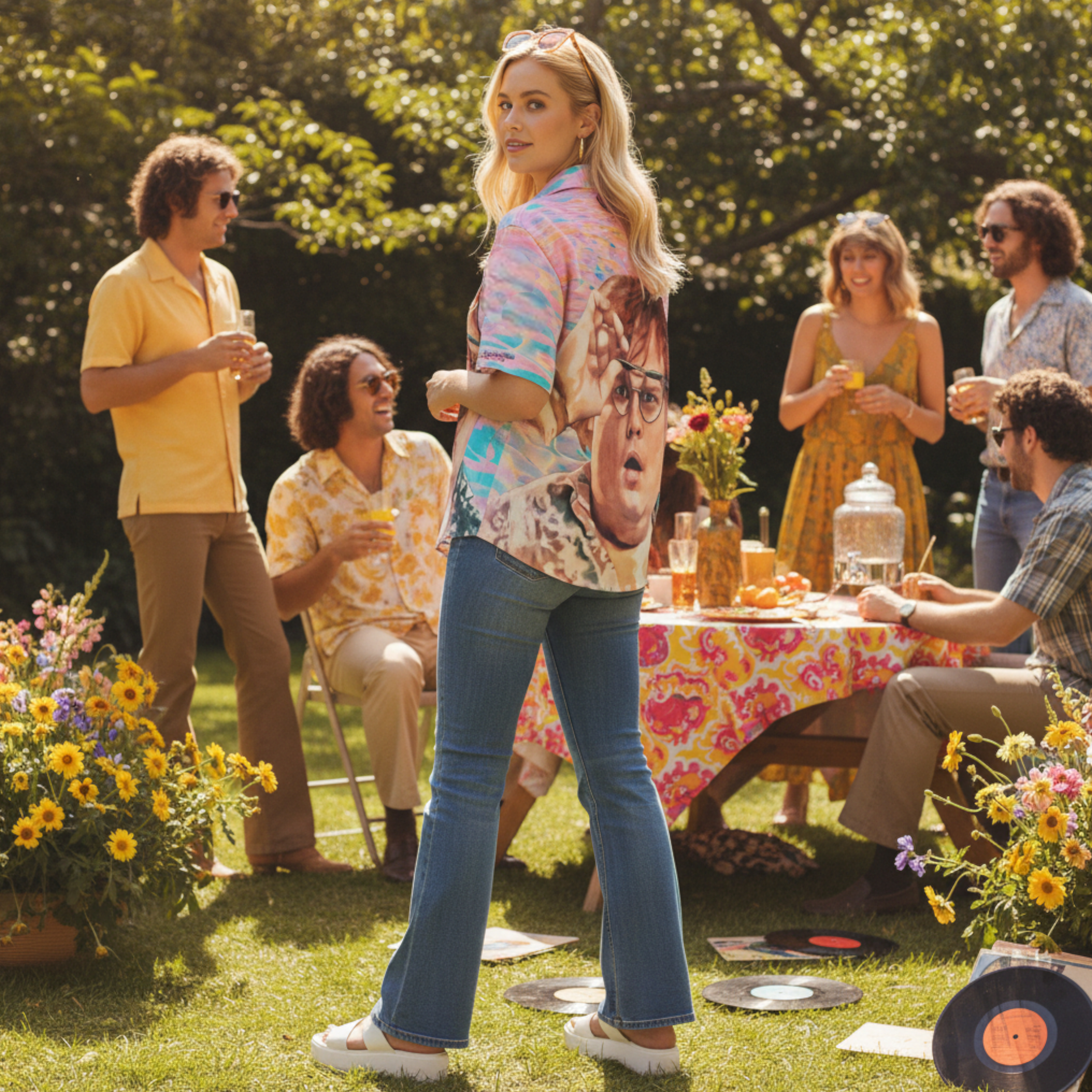 hawaiian gay mock up 70s.png