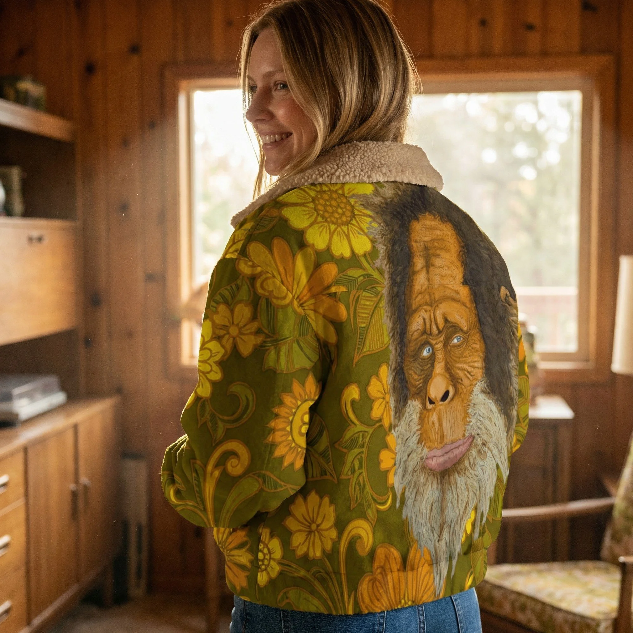 f89ed184db6acbfeaa2a6c01837eaffa (Virtual Model) (2).jpg