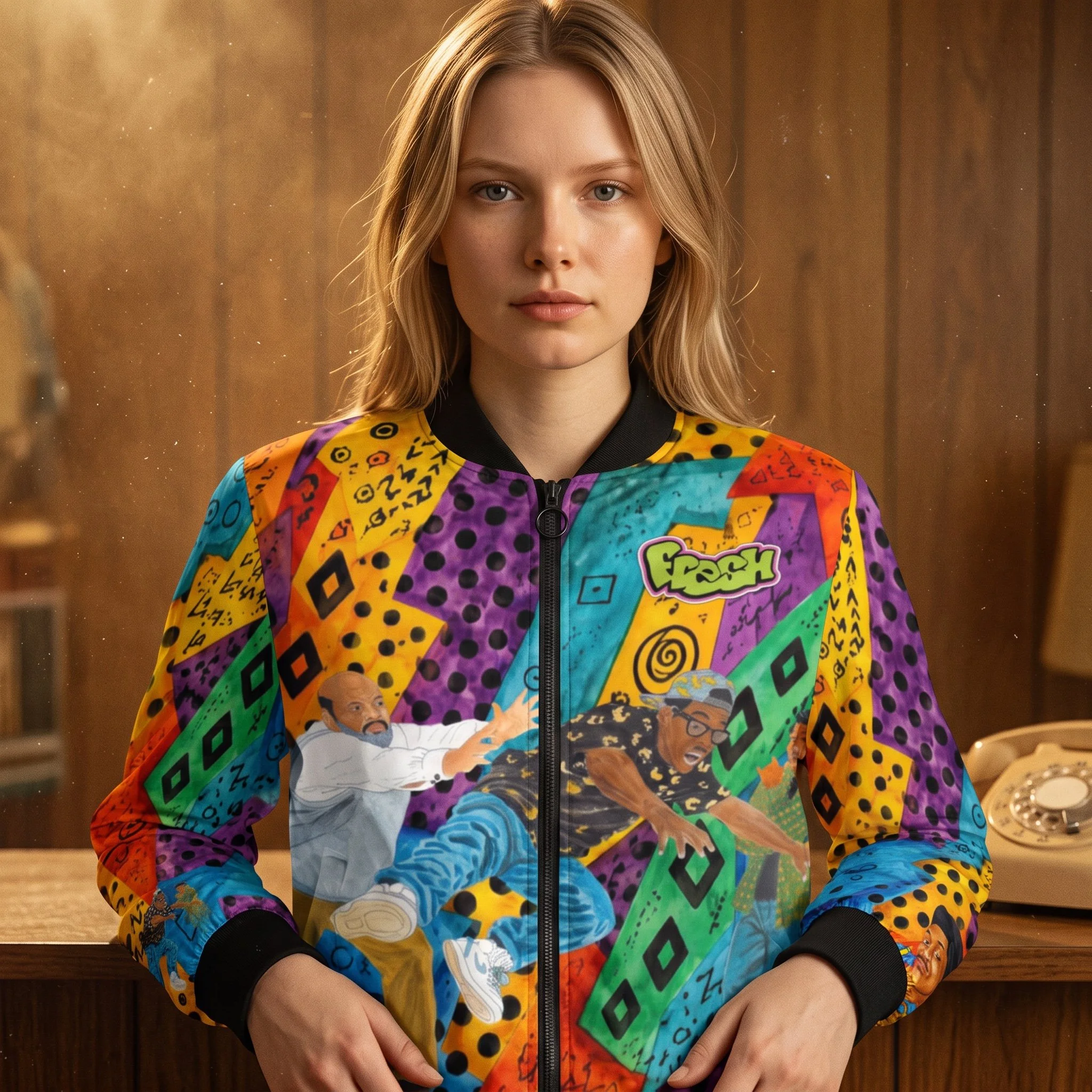 50e2dc924b0ddbb65b06c247b2c1aaf4 (AI Fashion Models).jpg