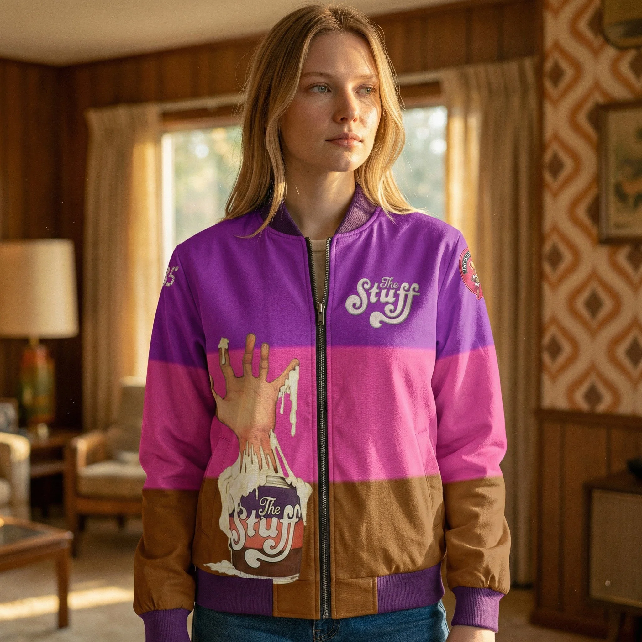 d2da138a08cee2d73ce916fbbfa119f2 (Virtual Model) (7).jpg