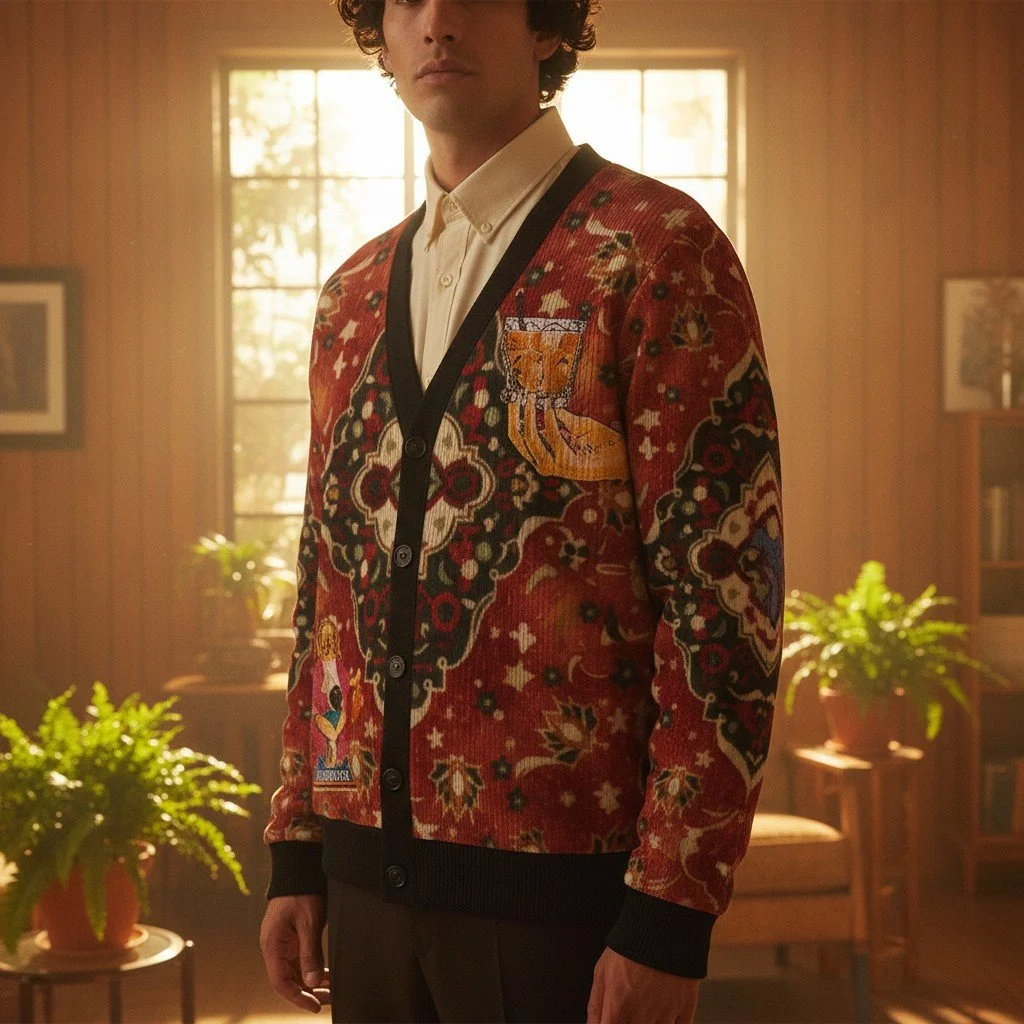 3da7d0cdaaa96d9bfde7e13352cb3ac3 (Virtual Model) (2).jpg