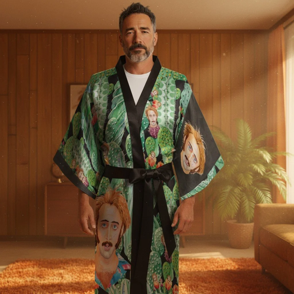 bf272236e59e0712f6e23b1f2dd2af1f (Virtual Model) (4).jpg