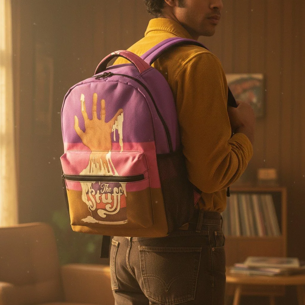 391e04fb51d86bf502070db8c4073875 (Virtual Model) (7).jpg