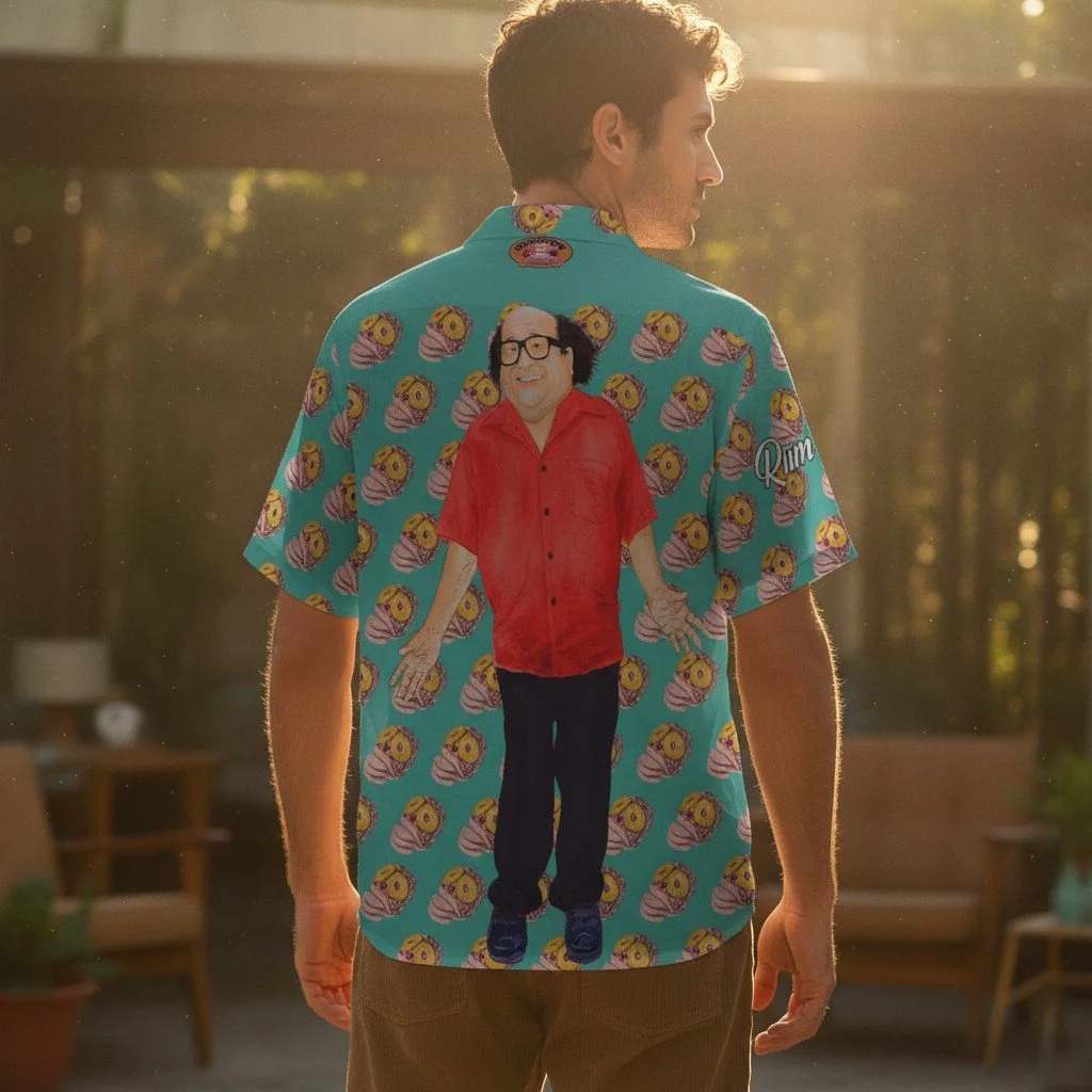 6fb60592801329db1b3f357b779f2af4 (1) (Virtual Model) (1).jpg