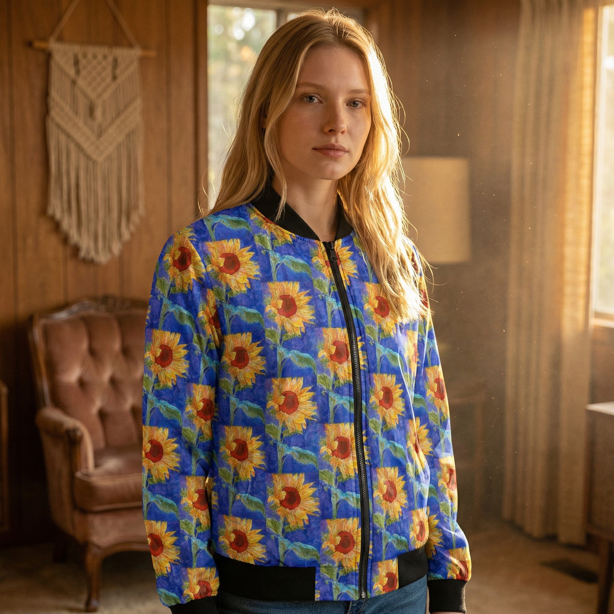 cb73ada95e5345d13bcf744bf24aa72c (Virtual Model) (3).jpg