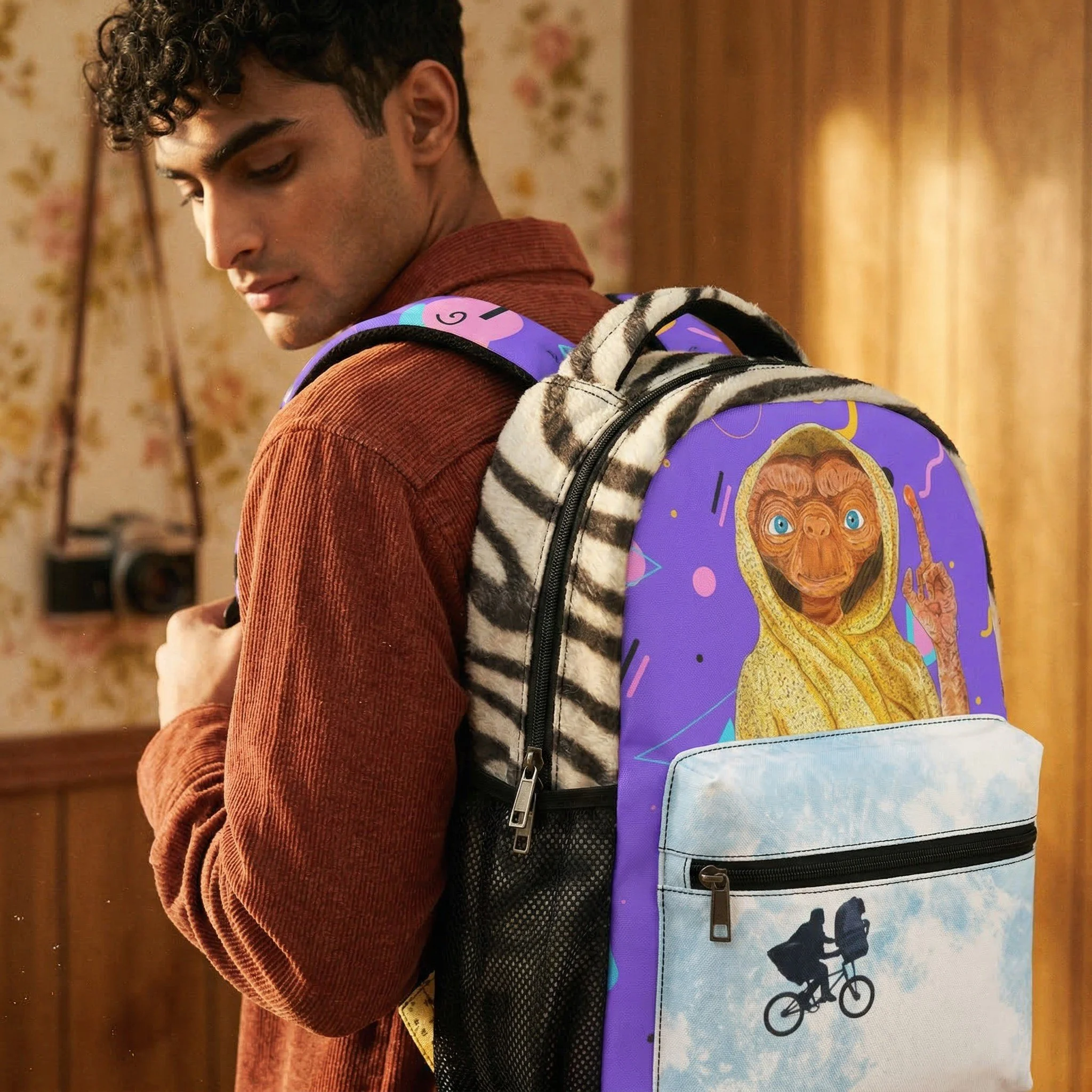 d0a4dd9299a230e77fa3b09caf5a593d (Virtual Model) (1).jpg