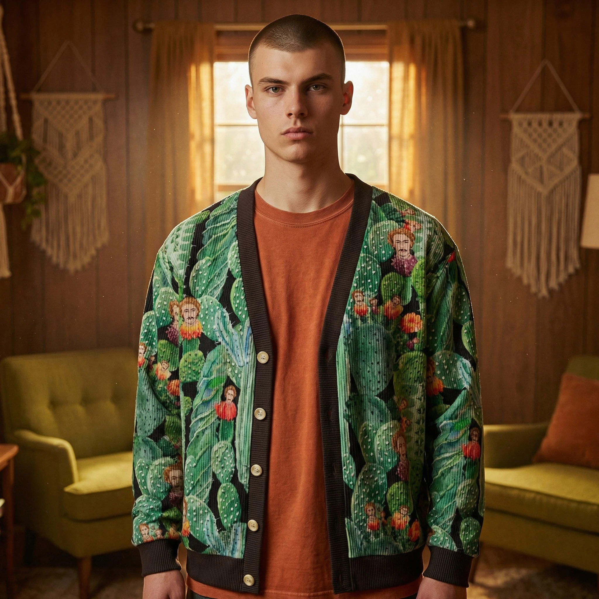 Screenshot 2026-03-03 182845 (Virtual Model) (1).jpg