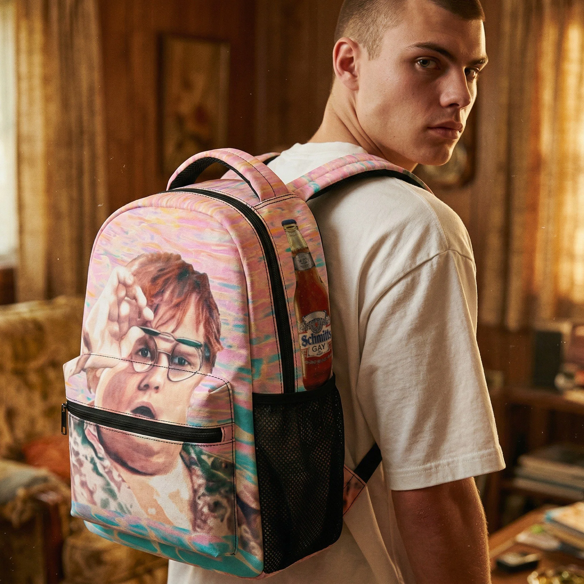 01725bcb68ecaf2ac002b4d1a00f49e1 (Virtual Model) (2).jpg