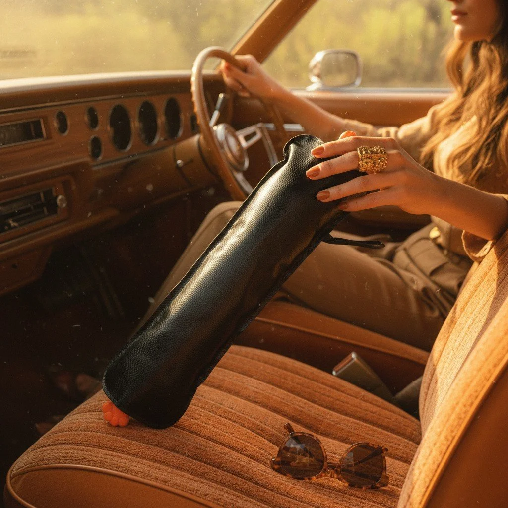 f556bfe0c08625c13e84bc875302f134 (Product Staging).jpg